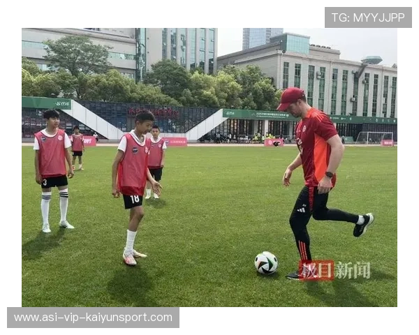 琑队如何完善青训教练的继续教育体系,足球青训教练培养 琑队如何完善青训教练的继续教育体系,足球青训教练培养