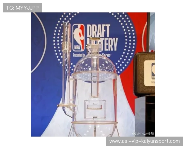 2026 NBA 选秀前五顺位博弈：底特律活塞是否会为了 Cooper Flagg 再次开启豪赌交易？