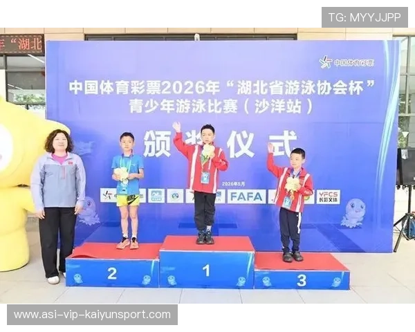 2026年游泳俱乐部区域联赛推动基层发展,2020游泳活动赛事 2026年游泳俱乐部区域联赛推动基层发展,2020游泳活动赛事