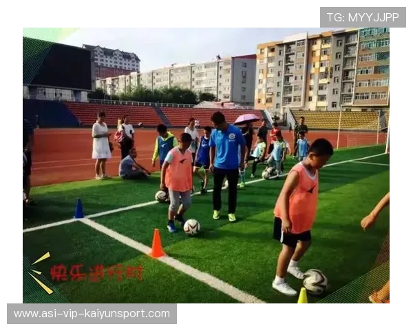篮球联赛加强青训球员的心理健康干预与咨询服务,篮球青训的意义 篮球联赛加强青训球员的心理健康干预与咨询服务,篮球青训的意义