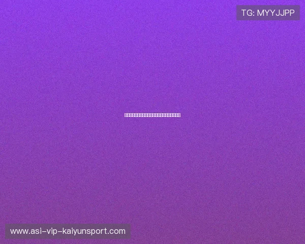 管理层战略沟通：如何在危机中稳住股东与球迷？